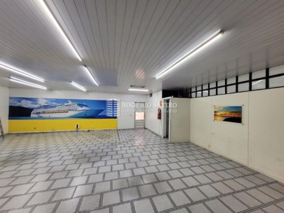 Prédio Inteiro, 266 m² - Foto 4