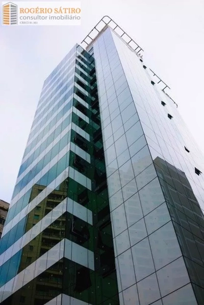 Prédio Inteiro, 4427 m² - Foto 4