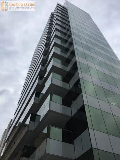 Prédio Inteiro, 4427 m² - Foto 3