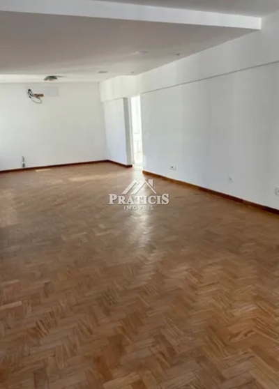 Apartamento, 3 quartos, 180 m² - Foto 1