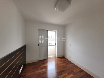 Apartamento, 3 quartos, 173 m² - Foto 1