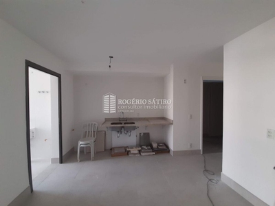 Apartamento, 3 quartos, 147 m² - Foto 5