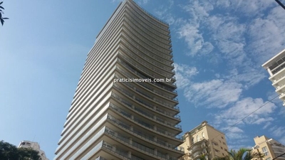 Apartamento, 4 quartos, 632 m² - Foto 4