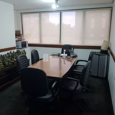 Prédio Inteiro, 672 m² - Foto 5