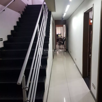 Prédio Inteiro, 672 m² - Foto 4