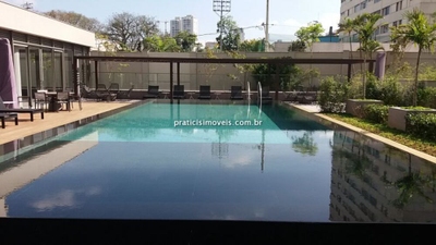 Apartamento, 4 quartos, 635 m² - Foto 5