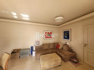 Apartamento, 4 quartos, 127 m² - Foto 1