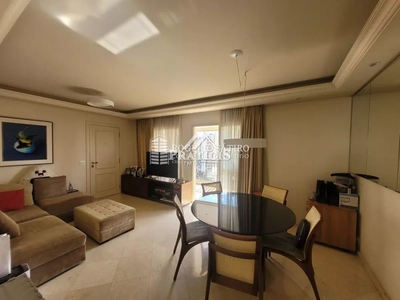 Apartamento, 4 quartos, 127 m² - Foto 5