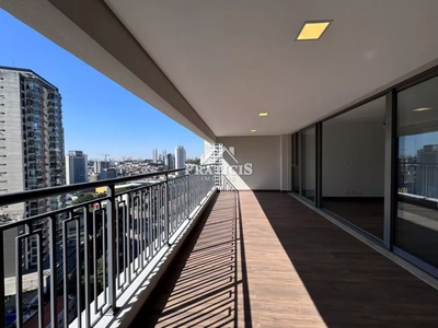 Apartamento, 4 quartos, 144 m² - Foto 5