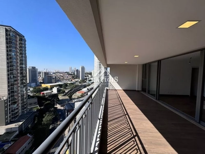 Apartamento, 4 quartos, 144 m² - Foto 4