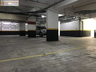 Prédio Inteiro, 3589 m² - Foto 2