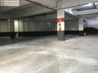 Prédio Inteiro, 3589 m² - Foto 4