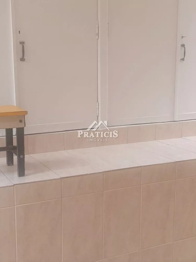 Sobrado, 3 quartos, 450 m² - Foto 3