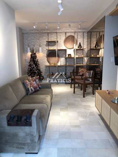 Casa, 3 quartos, 104 m² - Foto 3