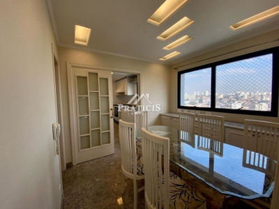 Cobertura, 4 quartos, 623 m² - Foto 4