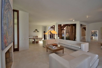 Casa, 7 quartos, 1000 m² - Foto 3