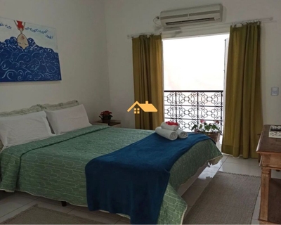 Prédio Inteiro, 350 m² - Foto 5