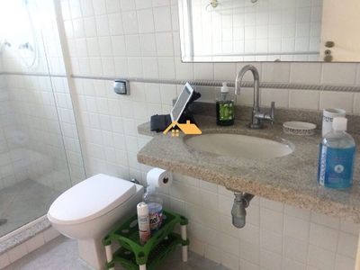 Casa, 3 quartos, 300 m² - Foto 4