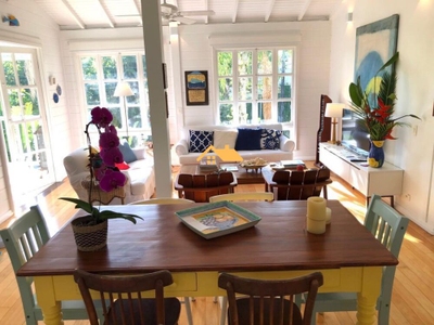 Casa, 5 quartos, 416 m² - Foto 2