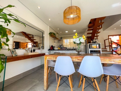 Apartamento, 3 quartos - Foto 2