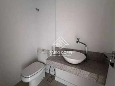 Apartamento, 3 quartos, 117 m² - Foto 1