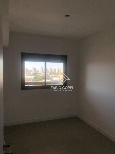 Apartamento, 3 quartos, 96 m² - Foto 4