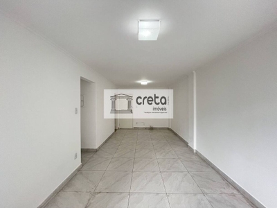 Apartamento, 3 quartos, 108 m² - Foto 3