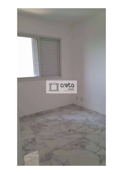 Apartamento, 3 quartos, 76 m² - Foto 3
