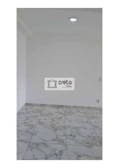 Apartamento, 3 quartos, 76 m² - Foto 1