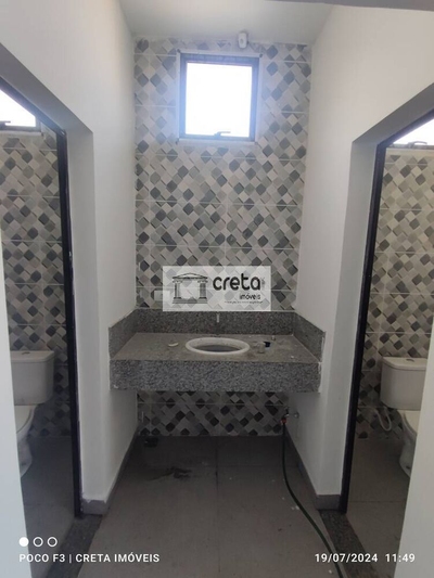 Prédio Inteiro, 665 m² - Foto 2