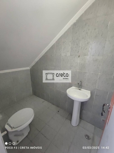 Loja-Salão, 140 m² - Foto 3