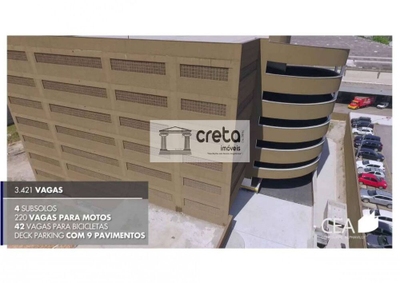 Sala-Conjunto, 1354 m² - Foto 4