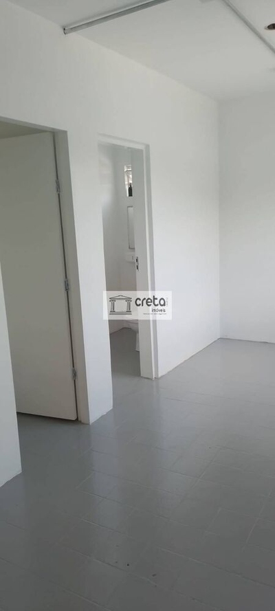 Casa, 5 quartos, 124 m² - Foto 3