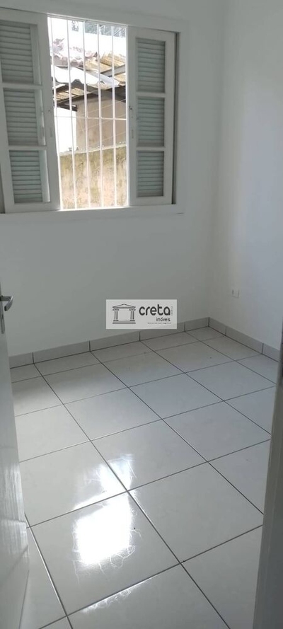 Casa, 5 quartos, 124 m² - Foto 2
