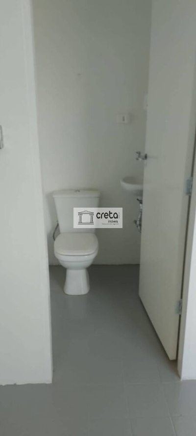 Casa, 5 quartos, 124 m² - Foto 4