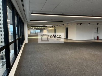 Sala-Conjunto, 1354 m² - Foto 3