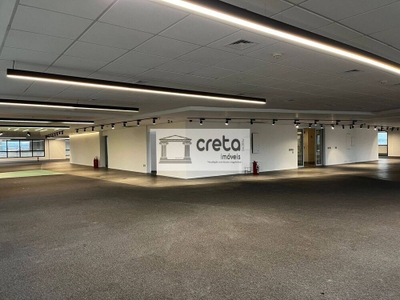 Sala-Conjunto, 1354 m² - Foto 5