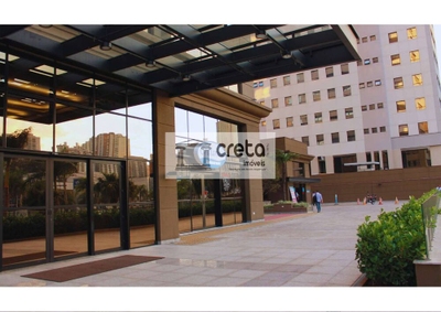 Sala-Conjunto, 1354 m² - Foto 2