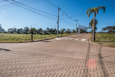 Terreno, 200 m² - Foto 4