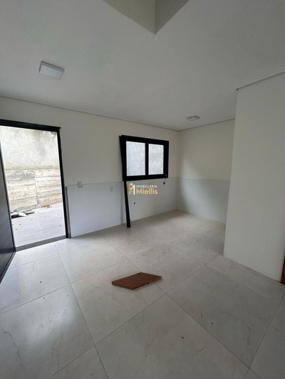 Casa, 2 quartos, 110 m² - Foto 5