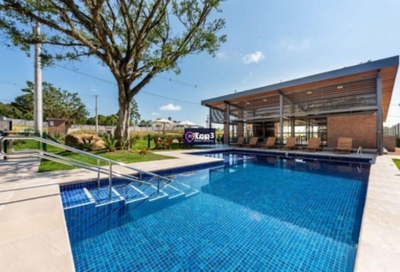 Terreno, 150 m² - Foto 4