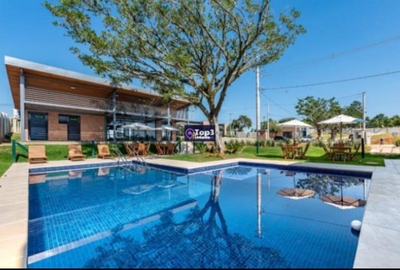 Terreno, 150 m² - Foto 5