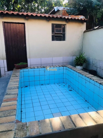 Casa, 5 quartos, 396 m² - Foto 5