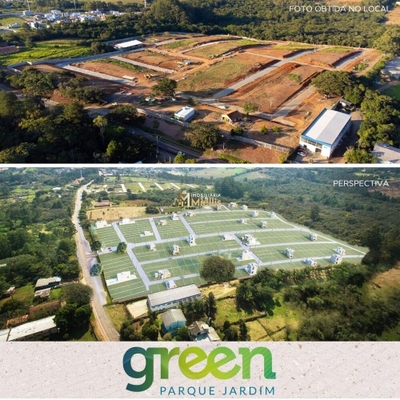 Terreno, 180 m² - Foto 5