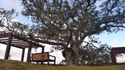 Terreno, 150 m² - Foto 5