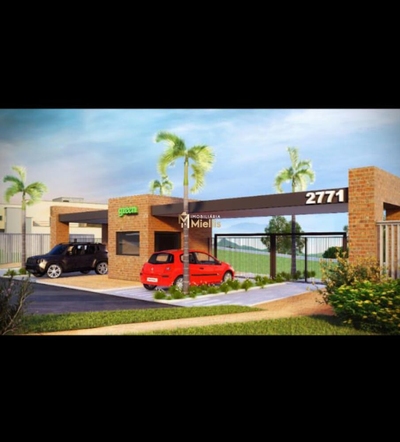 Terreno, 150 m² - Foto 1