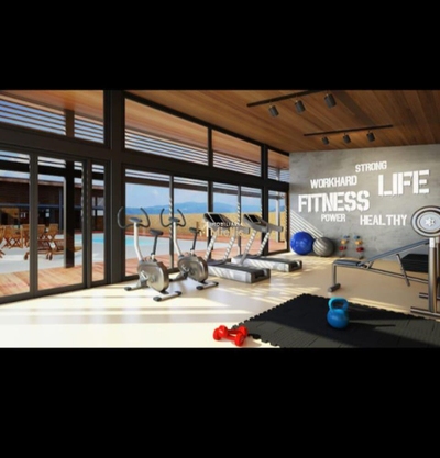 Terreno, 150 m² - Foto 3