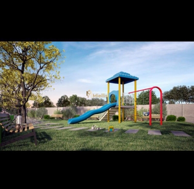 Terreno, 150 m² - Foto 4