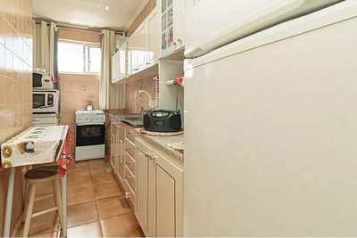 Apartamento, 1 quarto, 43 m² - Foto 4