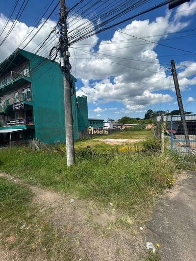 Terreno, 675 m² - Foto 3